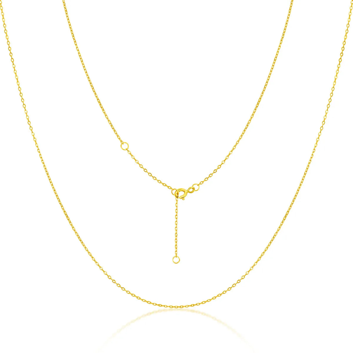 WES 100% 925 Silver Natural Unique Boho Moss Agate Pendant Necklace for Woman Earth Day Forest Jewelry Engagement Gift Wholesale - AMULET RING STORE