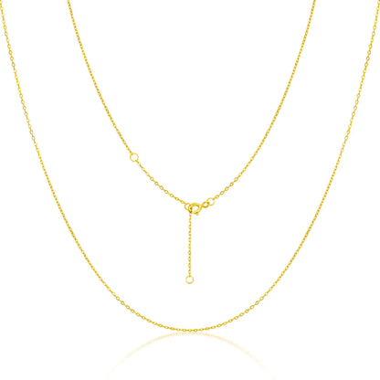 WES 100% 925 Silver Natural Unique Boho Moss Agate Pendant Necklace for Woman Earth Day Forest Jewelry Engagement Gift Wholesale - AMULET RING STORE