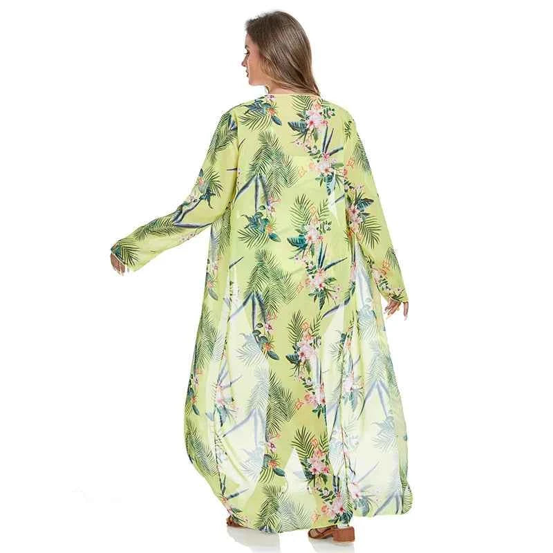 Women Bikinis Plus Size Modest Swimsuits 3 Piece High Waisted Boyshort Big Bathing Suit Swimwear Beach Cover Up Beachdress