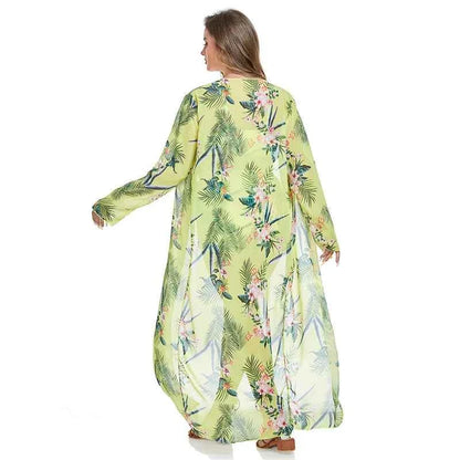 Women Bikinis Plus Size Modest Swimsuits 3 Piece High Waisted Boyshort Big Bathing Suit Swimwear Beach Cover Up Beachdress