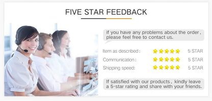 6-18 Sets Kids Pink Spa Party Supplies for Girls Makeup Sleepover Kit Spa Birthday Party Favors Supplies Gift for Children - AMULET RING STORE