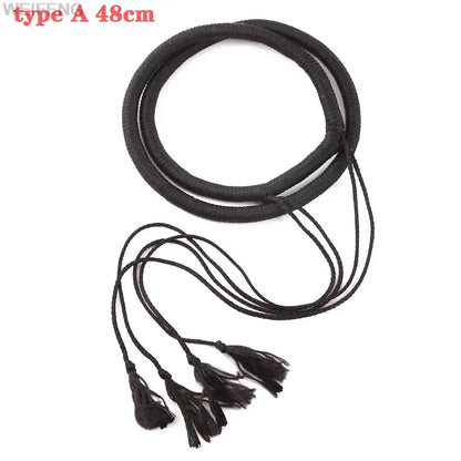 Muslim Shemagh Scarf Traditional Islamic Accessories Headscarf Islamic Neck Wrap Headscarf Windproof Arab Keffiyeh Shemagh Scarf - AMULET RING STORE