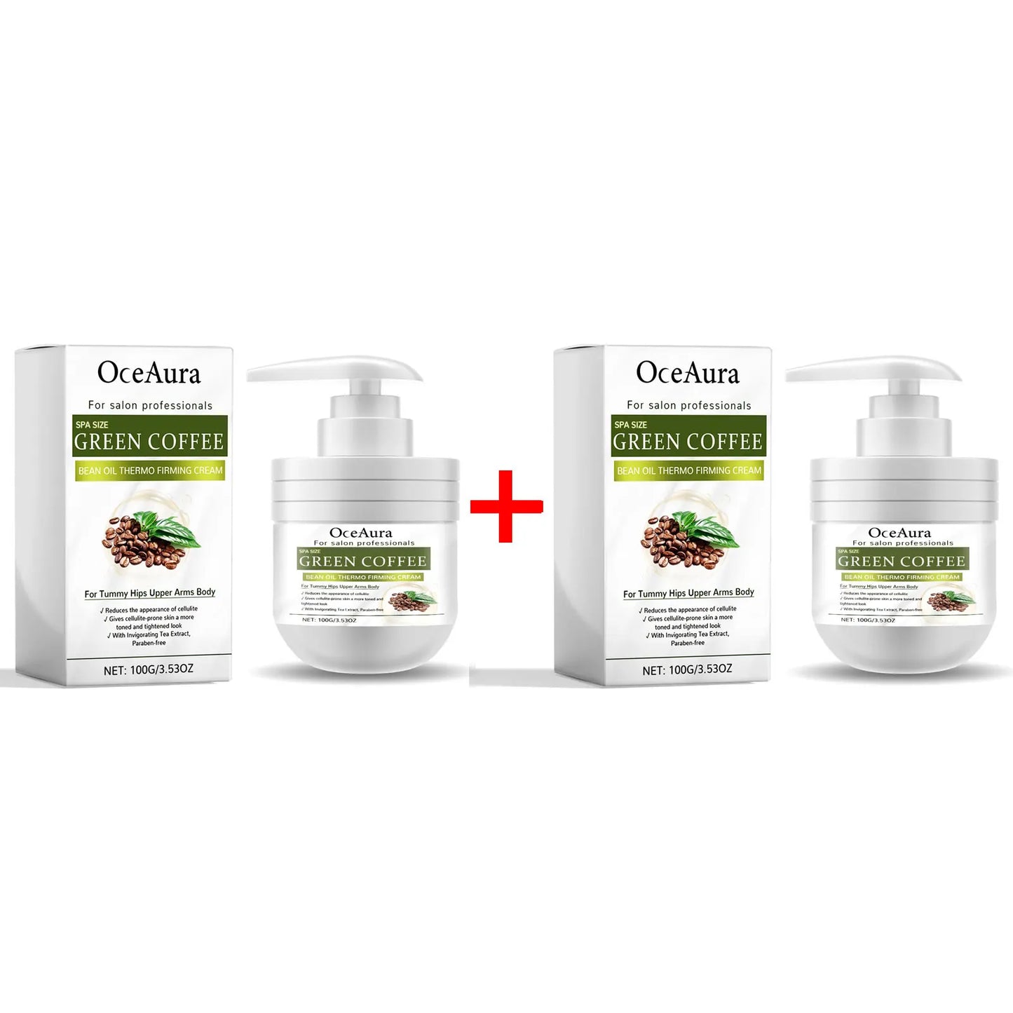 Facial Moisturizer Cream Retinol Wrinkles Remover Sagging Firming Lifting Anti Aging Fresh Fragrance Body Lotion Daily Skin Care - AMULET RING STORE