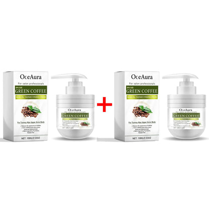 Facial Moisturizer Cream Retinol Wrinkles Remover Sagging Firming Lifting Anti Aging Fresh Fragrance Body Lotion Daily Skin Care - AMULET RING STORE