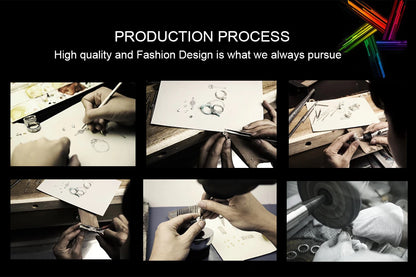 Natural Red Garnet pendant 925 Sterling silver real Gemstone necklace fine jewelry for women party birthday gift and daily wear