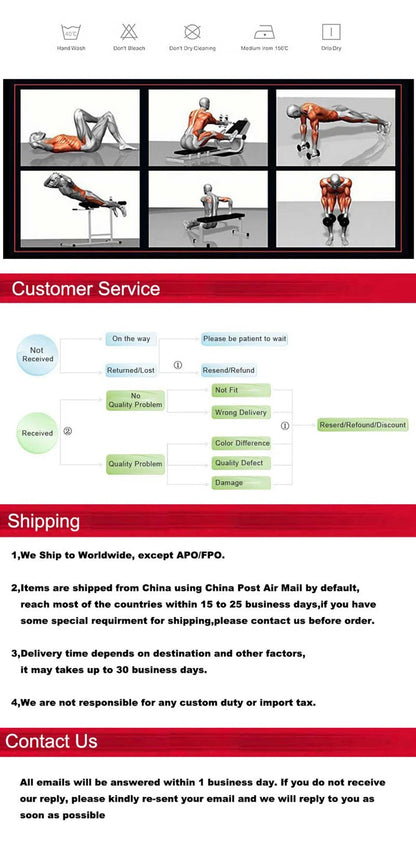 Gym Fitness Vest Animla Singlet Canotte Bodybuilding Stringer Tank Men Women Running T Shirt Muscle Guys Sleeveless Undershirt