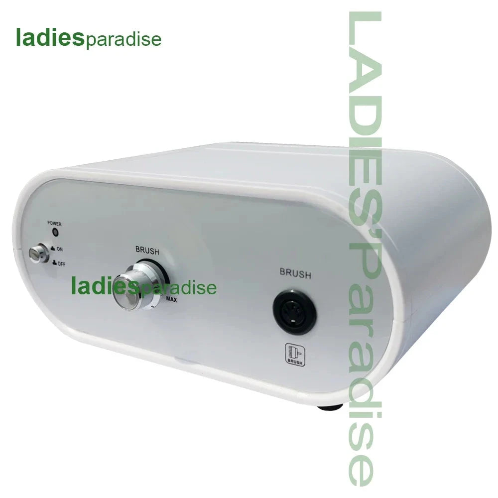 Electric Facial Cleansing Peeling Beauty Machine Cleanser Skin Care Tools Deep Face Cleaning Wash Brush  Lift Massage Device