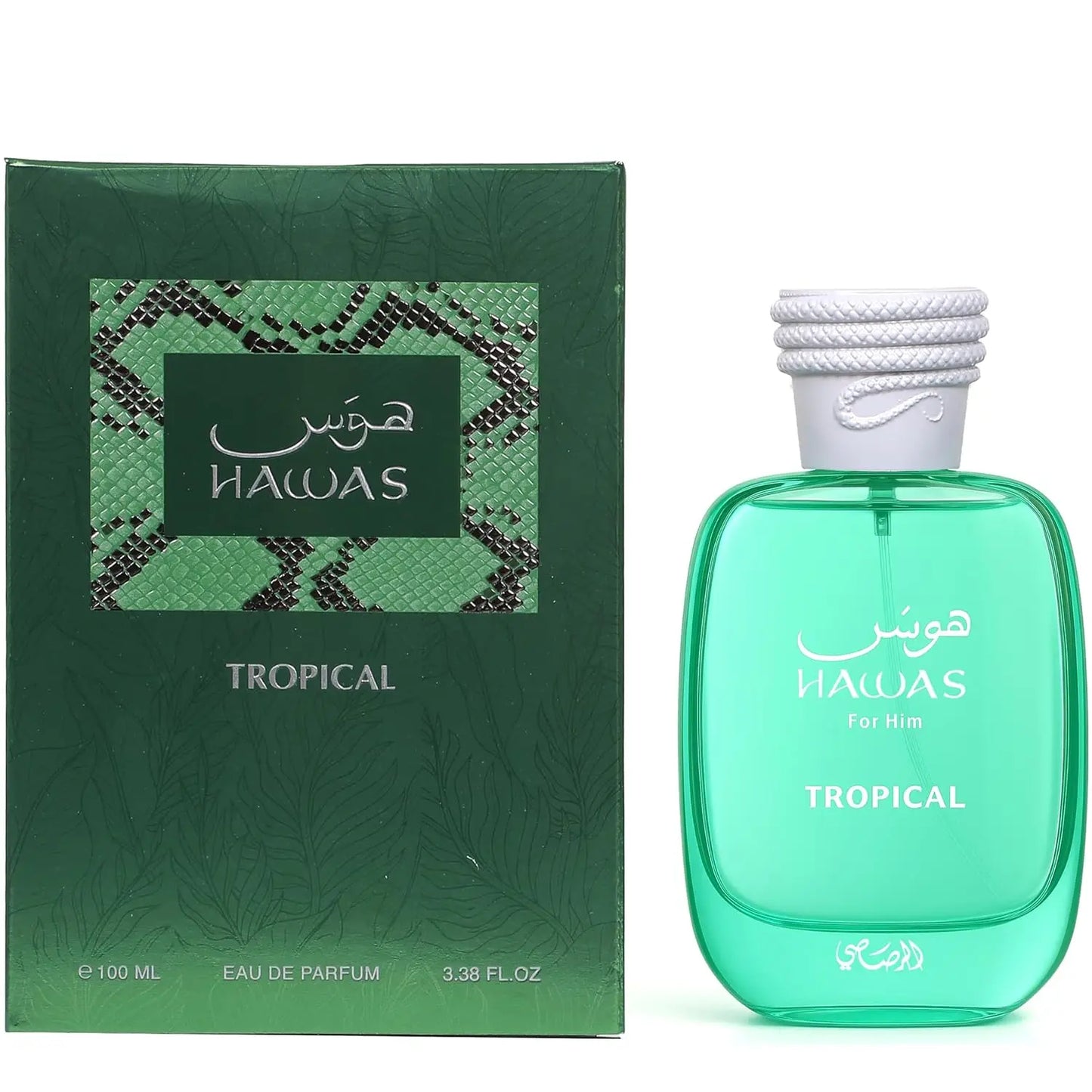 100ML Original Arab Perfumes High Quality Perfume Excellent Lasting Fragrances Unisex Body Spray Elegant Refreshing Luxury Gifts