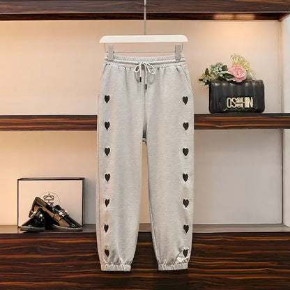 Womens T Shirts Sets Fashion Short Hooded Sports Casual Suits 2024 Summer Trend Slim Short Sleeve Tops Sweatpants Two Piece Set - AMULET RING STORE