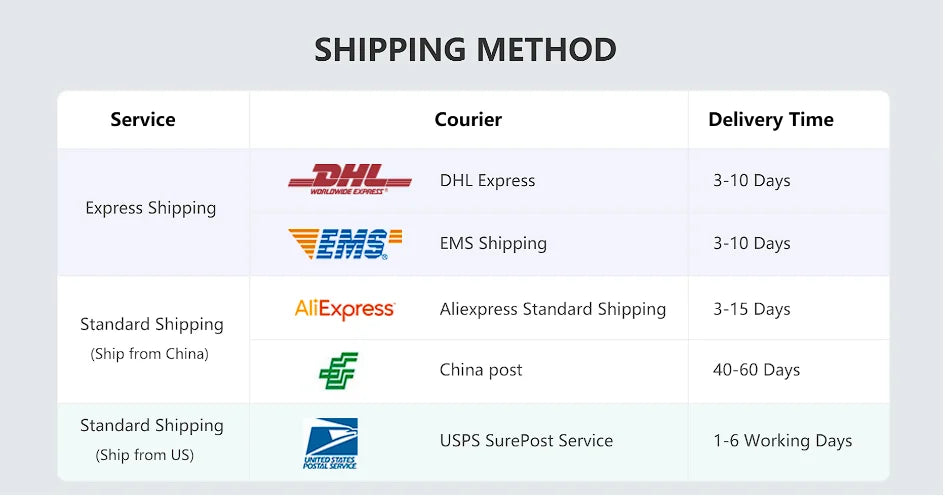 New Men's 1PCS Long Black Muslim Clothing Dresses Abaya Mid Sleeve Arab Crew Neck Islamic Solid Color Kaftan Maxi Dubai