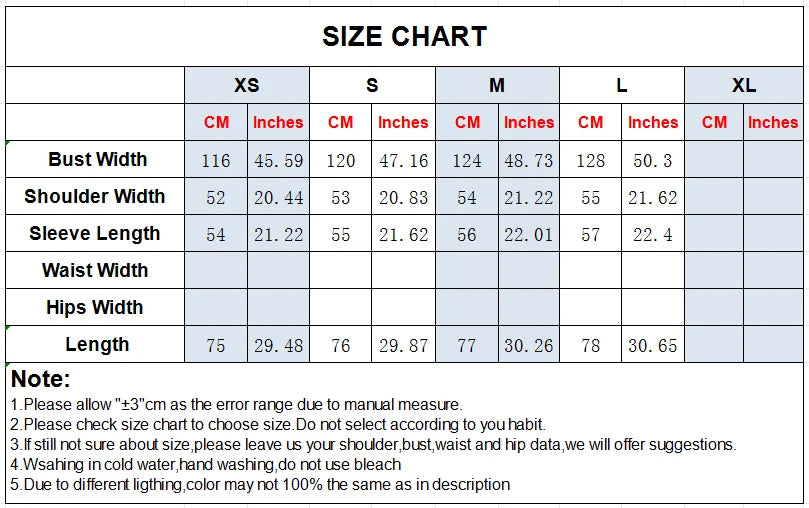 HXAO Women's Striped Shirt Long Sleeve Yellow Shirt Spring Summer Long Button Up Shirts And Blouses Casual Loose Fit Shirt