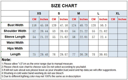 HXAO Women's Striped Shirt Long Sleeve Yellow Shirt Spring Summer Long Button Up Shirts And Blouses Casual Loose Fit Shirt