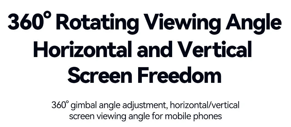 Rocoren Magnetic Car Phone Holder Fast Charging Wireless Charger With RGB light Magnet Car Stander For iPhone 15 14 13 Pro Max