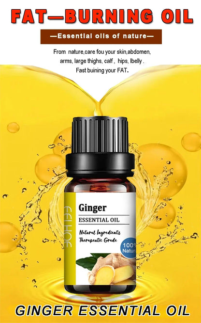 Slimming Weight Loss Aid Fat Burning Metabolic Booster for Healthy Effective Safe Belly Fat Loss Tool to Build a Perfect Body