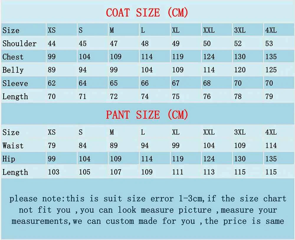 B01 Luxury 2 Piece Men's Suit Tailcoat Application Single Button Lapel Satin Formal Pearl Party Wedding Groom Jacket Suits