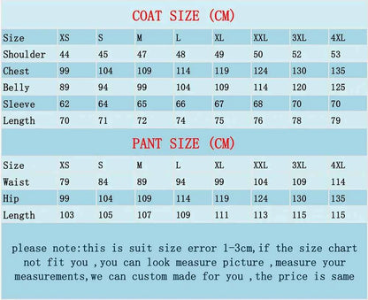 B01 Luxury 2 Piece Men's Suit Tailcoat Application Single Button Lapel Satin Formal Pearl Party Wedding Groom Jacket Suits