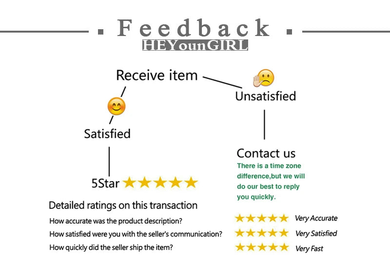 HEYounGIRL Tennis Style Spaghetti Strap Mini Dress Letter Print Contrast Color Sleeveless Women Short Dresses Summer Casual - AMULET RING STORE