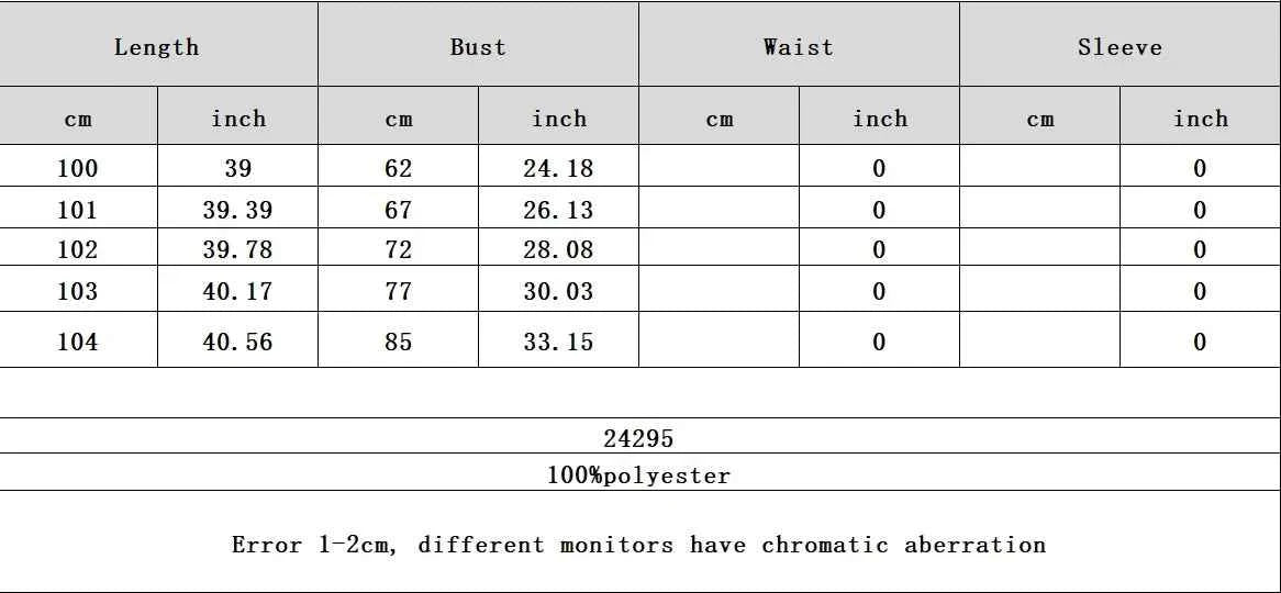 This is a must-have item for the new spring/summer products of 2025! Ladies' Bohemian beach style high waisted A-line printed sk