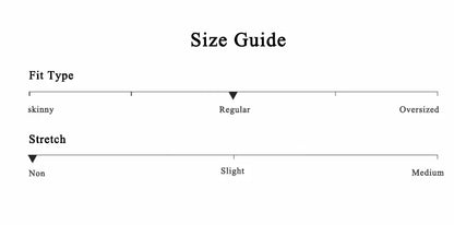 Women's Padded Coat Autumn Winter Simple Basics Zipper Long Sleeve Hoodie Daily Long Padded Clothes