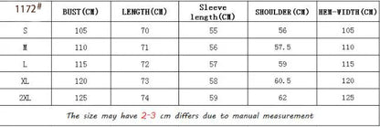 Autumn and Winter Long Sleeved Plaid Color Block Shaking Button Shirt Collar Denim Jacket for Women - AMULET RING STORE