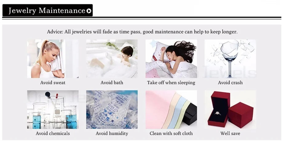 Custom Laurel Wreath Name Necklace Women Girl Jewelry Personalized Stainless Steel Couple Nameplate Necklace Gifts For Her