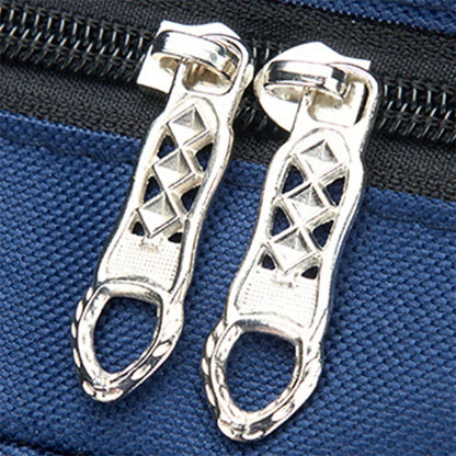 New Children School Bags Kids Backpack In Primary Schoolbag For Teenager Boys Waterproof Backpacks Book Bag