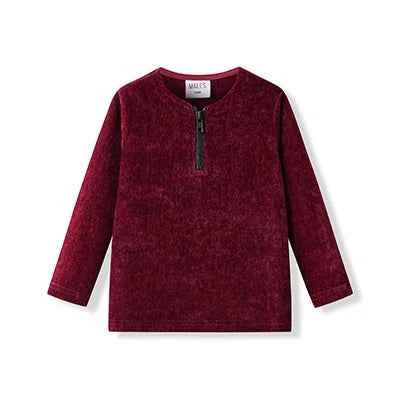 Summer black ribbed family matching clothes maxi dress baby top and pants set boy girl t-shirt outside suit kids clothing