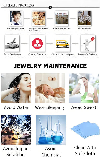 Gorgeous Splittable Sun & Moon, North Star & Lucky Love Heart Dangle Charm Fit Original Pan Bracelet DIY Jewelry Accessories - AMULET RING STORE