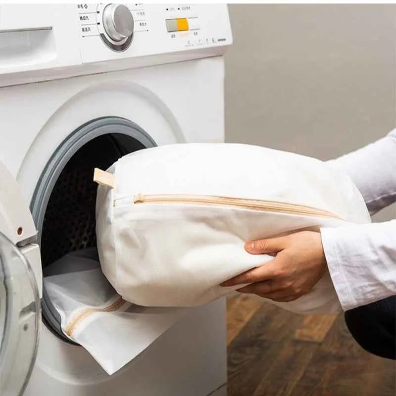 Sexy Nighties Lingerie Plus Size Pajamas Gown Imitation Ice Silk Lace Long Sleeve Women's Pajamas Panty Belt Set Sexy Goods