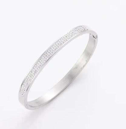 Trend Niche Pearl Ring For Women Ring Wedding Engagement Gift Fashion Custom Jewelry