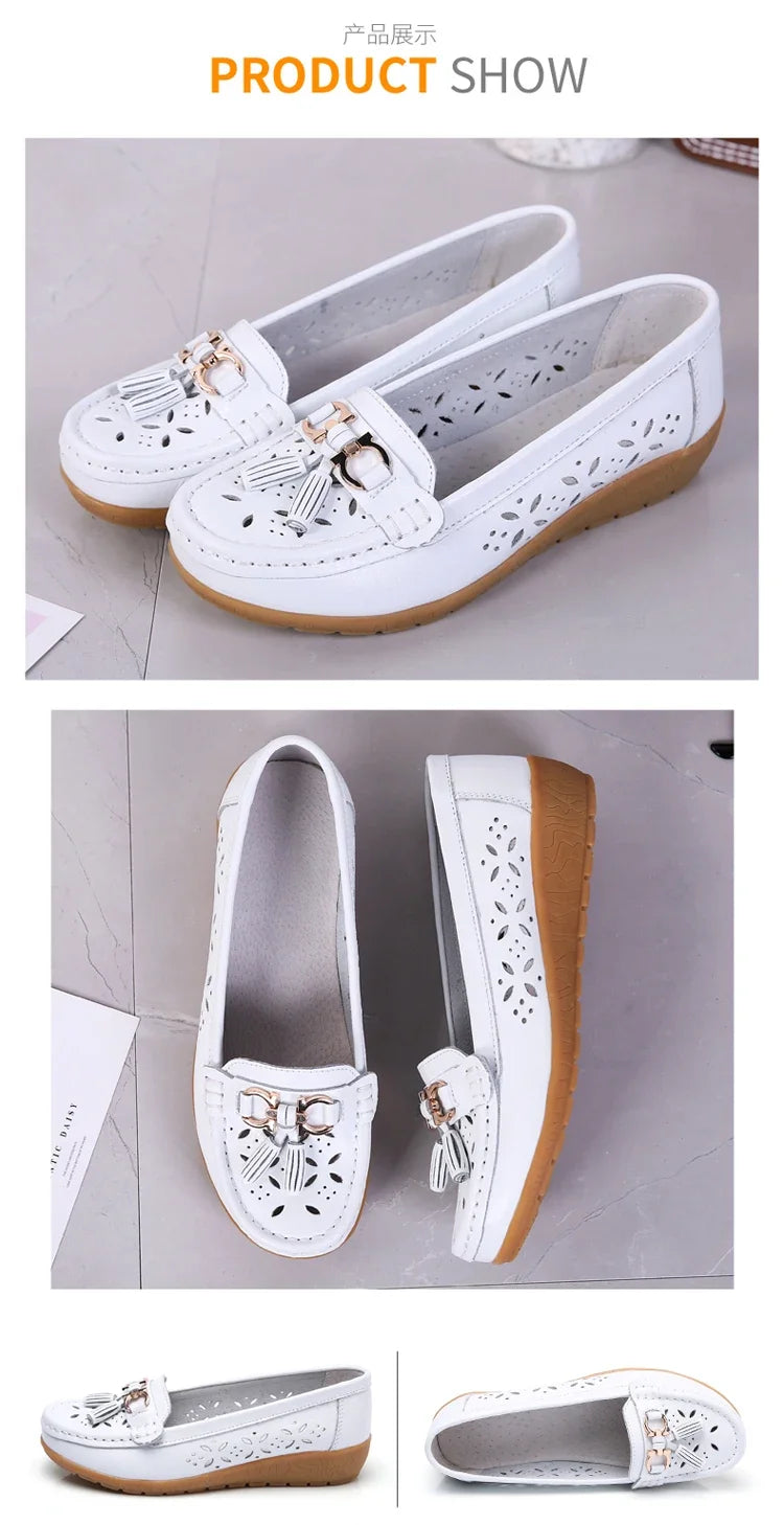 Dress High Heeled Shoes Elegant Low Heeled Women's Shoes Formal Fashion Light Cut Square Party Elegant Fashionable Single Shoes - AMULET RING STORE