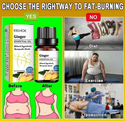 Slimming Weight Loss, Fat Burning Metabolic Increase, Lose Belly Fat, Healthy Weight Loss,Effective Safe Build Perfect Body