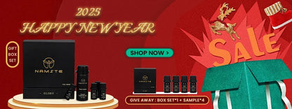 NAMSTE 100ML Reed Diffuser Stick Fragrance oil Aromatherapy Flameless Hotel Home SPA Aromatherapy Air Freshener Fragrance Scent - AMULET RING STORE