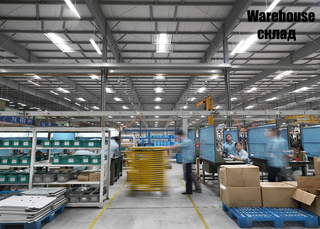 45 Styles Natural Stone Beads Amethyst Purple Jades Agate Crystal Glass Beads Jewelry Making Findings DIY Bracelet Accessories - AMULET RING STORE