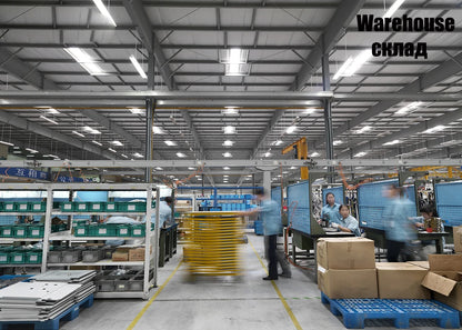 45 Styles Natural Stone Beads Amethyst Purple Jades Agate Crystal Glass Beads Jewelry Making Findings DIY Bracelet Accessories - AMULET RING STORE