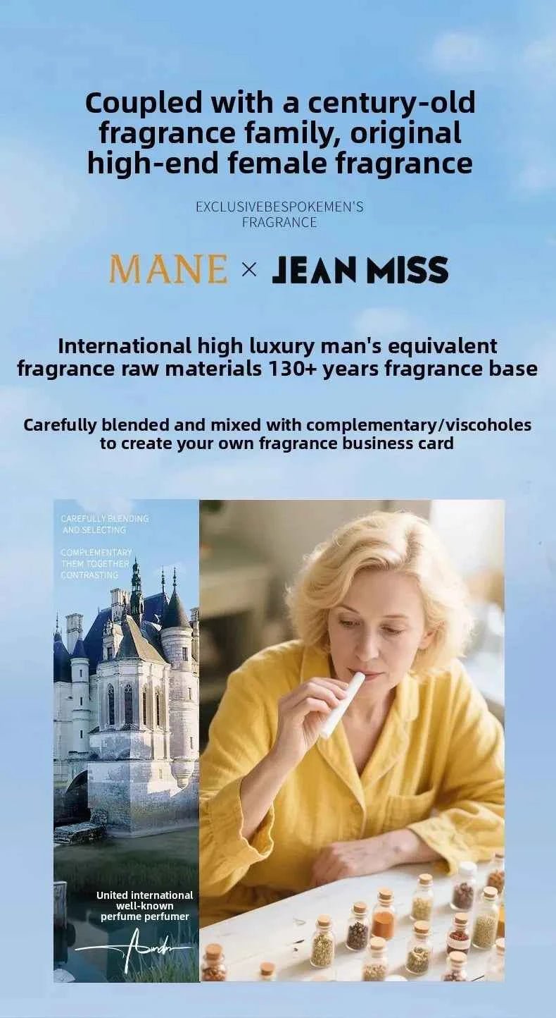 New Intimate Lover Fruit Fragrance Free Ship Womens Perfume Body Fragrance Spray Women's Eau De Perfum Luxury Fragrances Perfume