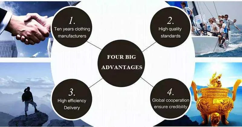 Moroccan Kaftans Wholesale Dubai Abaya Islamic Clothing Muslim Ladies Dresses Lace Embroidery Arabic Abaya Dress