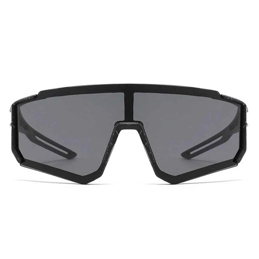 Kids Sunglasses UV Protection Outdoor Sun Glasses Lightweight Youth Sport Eyewear Baseball Sunglasses for Youth Outdoor Sports