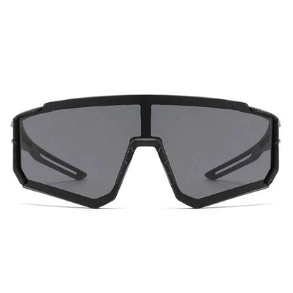 Kids Sunglasses UV Protection Outdoor Sun Glasses Lightweight Youth Sport Eyewear Baseball Sunglasses for Youth Outdoor Sports