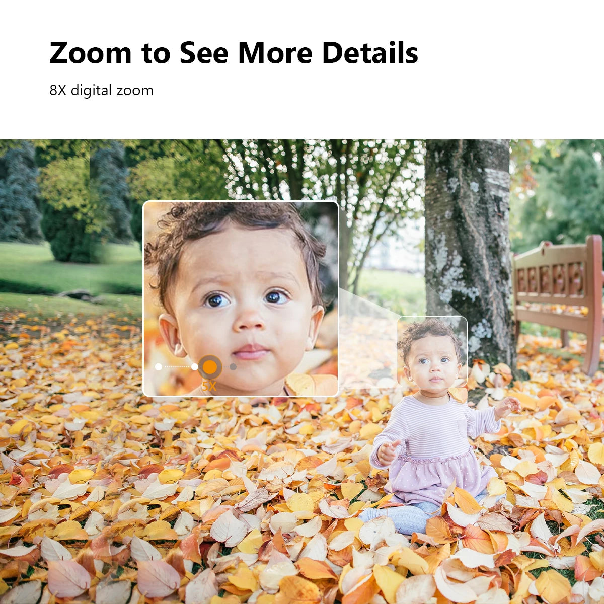 IMOU 2PCS Outdoor IP66 Cruiser SE+ 4MP Set Wi-Fi Camera Security Smart Color Night Vision 360° Coverage Smart Auto Tracking - AMULET RING STORE