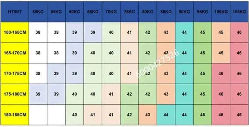 Men's White Shirt Long Sleeve Non iron Business Dress Slim Fit Korean Version Professional Work White Casual Men's Suit Shirt