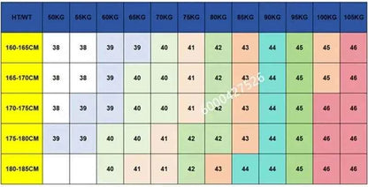 Men's White Shirt Long Sleeve Non iron Business Dress Slim Fit Korean Version Professional Work White Casual Men's Suit Shirt