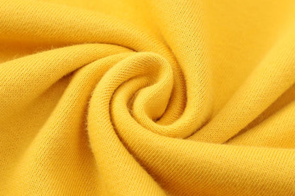 Premium Custom Cotton Hoodie Men Women,Customize Print Hoody Sweatshirt,Diy Your Own Design Photo Logo Pullover,Famliy Team Gift