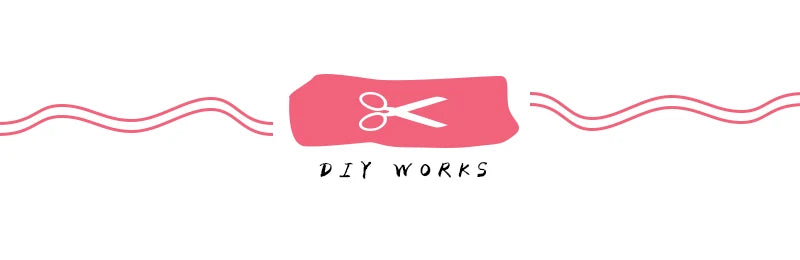 1:1 Crystal Clear Epoxy Resin Kit High Gloss & Bubbles Free Art Resin Supplies for Coating and Casting Craft DIY Jewelry Making - AMULET RING STORE