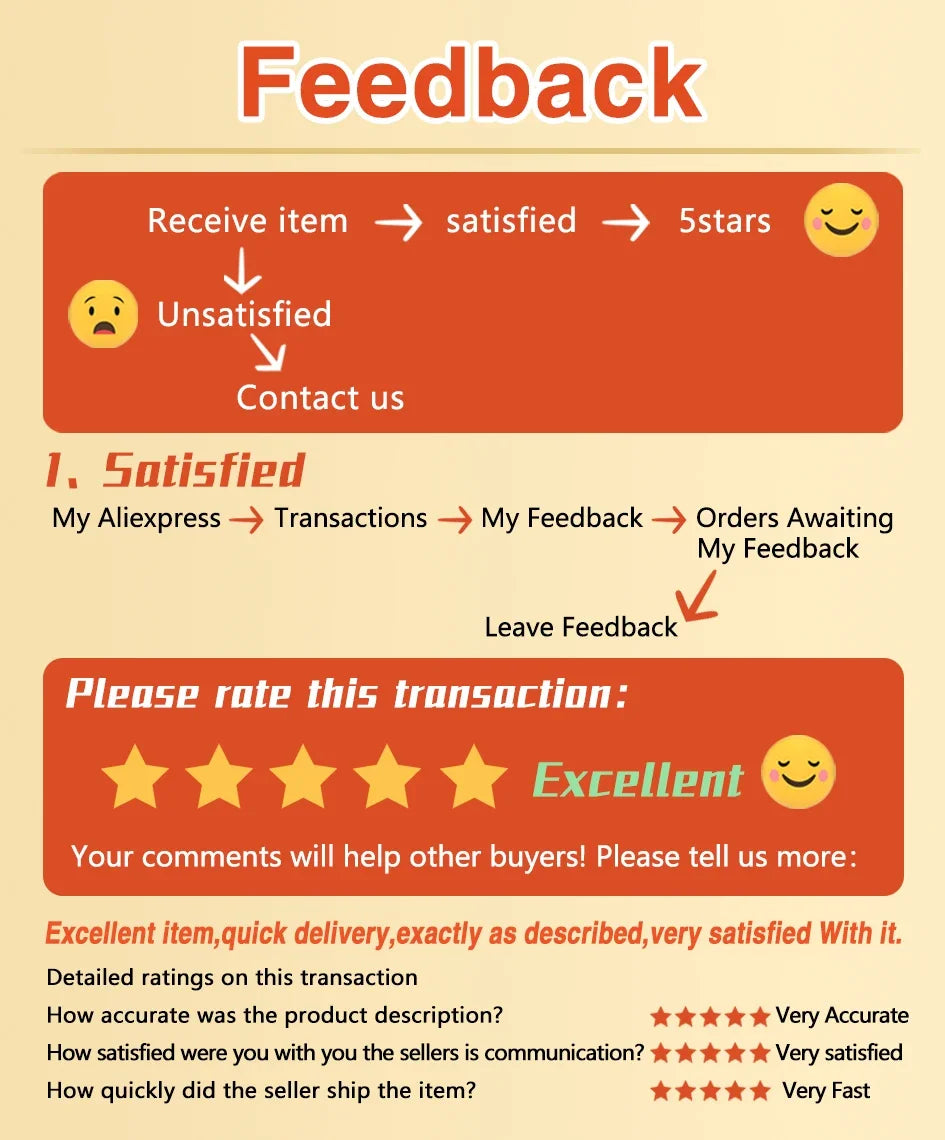 Naturalize Yoga Zen Meditation Rainbow 7 Chakra Carpet Rug for Home Living Room Bedroom Sofa Doormat Decor,Area Rug Non-slip Mat