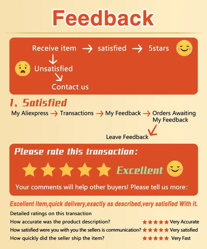 Naturalize Yoga Zen Meditation Rainbow 7 Chakra Carpet Rug for Home Living Room Bedroom Sofa Doormat Decor,Area Rug Non-slip Mat