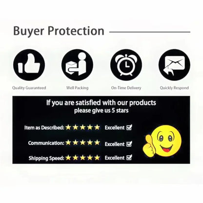 Men's Geometric Plaid Gradient Shirt Fashion Casual Outdoor Vacation Daily Wear Summer Lapel 3D Printed Shirt White Red Blue