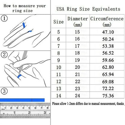 Retro Handmade Turkish Signet Ring For Men Women Ancient Silver Color Carved Eagle Ring Green Zircon Inlay Punk Motor Biker Ring