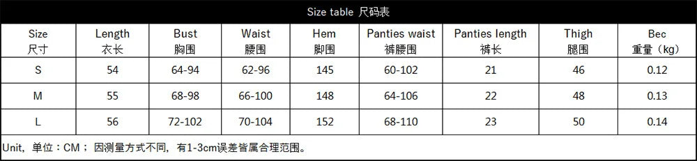 SINGREINY Nightwear Lace Sexy Suit Strap Sleeveless Bandage Short Dress+Thongs 2024 Ladies Transparent Erotic Nightdress Sets - AMULET RING STORE