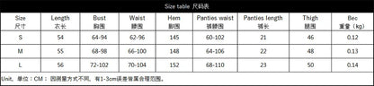 SINGREINY Nightwear Lace Sexy Suit Strap Sleeveless Bandage Short Dress+Thongs 2024 Ladies Transparent Erotic Nightdress Sets - AMULET RING STORE